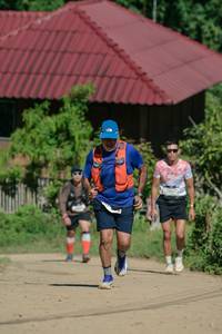 BIB: 
                            <button type="button" onclick="openModal(26717982)" class="btn btn-primary btn-sm float-right btn-popup" data-toggle="modal" data-target=".modal-high-quality">
                        <i class="fas fa-shopping-cart"></i> Add to Cart
                    </button>
                                            <button type="button" onclick="isThisMe(26717982, true)" class="btn btn-success btn-sm float-right btn-popup btn-isme hidden" data-toggle="tooltip" data-placement="bottom" title="นี่คือรูปของคุณใช่ไหม คลิกที่นี่เพื่อเอาเข้าอัลบั้ม">
                        <i class="fas fa-plus"></i> Add to album
                    </button>
                    <button type="button" onclick="isThisMe(26717982, false)" class="btn btn-warning btn-sm float-right btn-popup btn-isnotme hidden">
                        <i class="fas fa-ban"></i> Remove from album
                    </button>